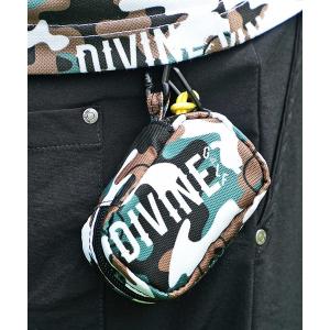 LOUIS VUITTON（ルイ・ヴィトン） 並行輸入 ゴルフボールケース