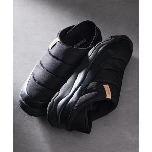 スリッポン 「HI-TEC/ハイテック」SLIP ON