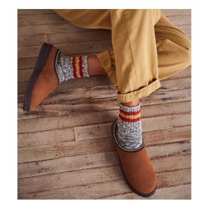 UGG Australia（アグオーストラリア） スリッポン 「別注」「UGG」 M