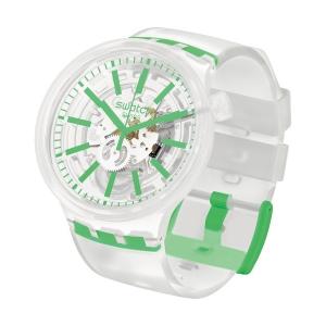 腕時計 BLUEINJELLY メンズの買取情報