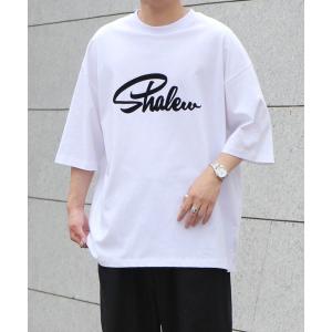 hyde 誕生祭 ロンT ステルスステラ STEALTH STELL’A ラルク ハイド hyde 誕生祭 ロンT ステルスステラ STEALTH STELL'A × L