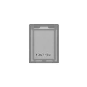 Celvoke セルヴォーグ　エクスプレッシヴ　リップスEX01 新品未使用 Celvoke】エクスプレッシヴ リップス EX01 ｜Celvoke Website｜セル