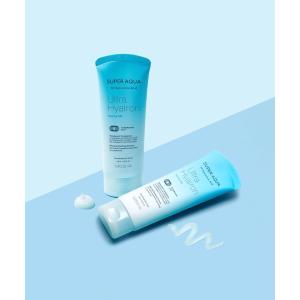 アムウェイ　ARTISTRY インテンシブプロ14ナイツリペアシリーズ 美容液 インテンシブ‐プロ 14ナイツ リペアシリーズ | アーティストリー