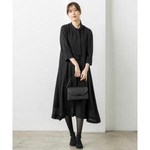 UNITED ARROWS（ユナイテッドアローズ） ワンピース 「UNITED ARROWS