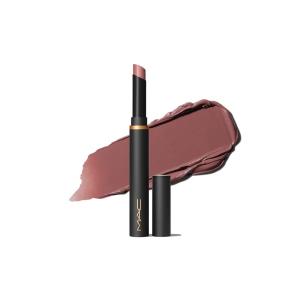 M・A・C（マック） リップ ペンシル 1.45g ストーン ( STONE ) M.A.C