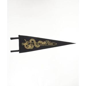 Francfranc（フランフラン） ポスター アクリルアート ウーマン リップ