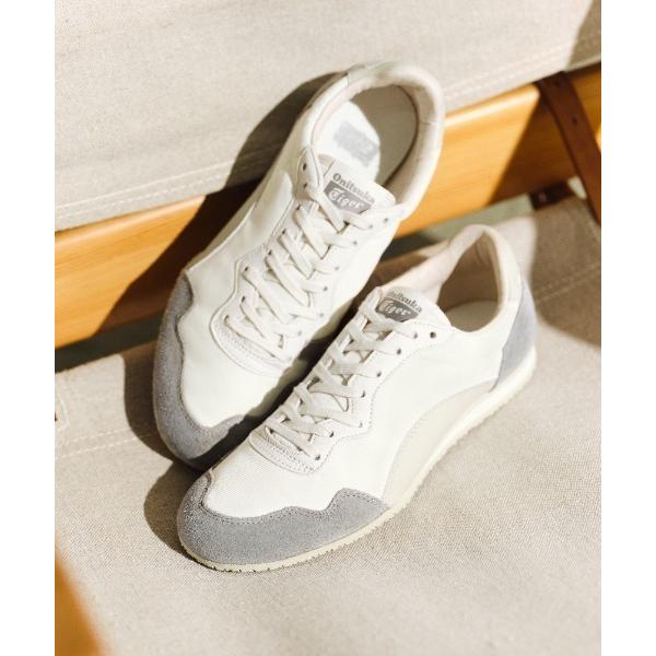 スニーカー SERRANO CL / セラーノ シーエル レディース メンズ