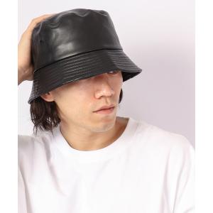 Palace Skateboards パレススケートボーズ 23SS PAL-M-GRAM LEATHER