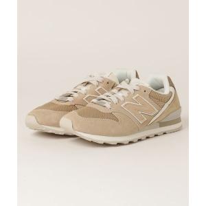 スニーカー WL996