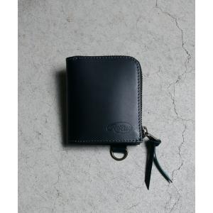 20/80（トゥエンティーエイティー） 財布 菅田将暉さん 着用商品「20