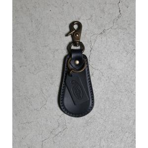 POLO RALPH LAUREN（ポロ・ラルフローレン） ラルフローレン