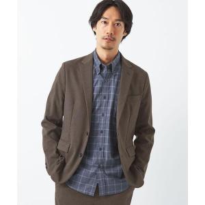 ジャケット テーラードジャケット フルフラン NT 2B ジャケット
