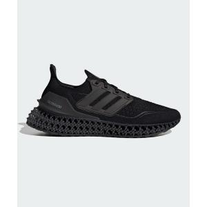 メンズ スニーカー ウルトラ 4DFWD/Ultra 4DFWD/ランニングシューズ/アディダス adidasの商品画像