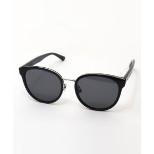 BOTTEGA VENETA（ボッテガ・ヴェネタ） サングラス BOTTEGA VENETA