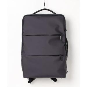 美品✨TUMI ALPHA BRAVO ビジネスバッグ 2way TUMI [正規品]送料無料 トゥミ ビジネスバッグ 222642 ALPHA