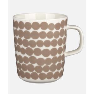 タンブラー Rasymatto / mug 2，5 dl