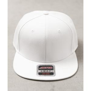 帽子 キャップ メンズ ”OTTO”CAP「FE」