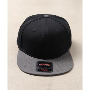 帽子 キャップ メンズ ”OTTO”CAP「FE」