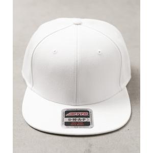 キャップ 帽子 「OTTO」CAP メンズ レディース