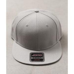 キャップ 帽子 「OTTO（オットー）」CAP レディース メンズ