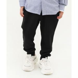 Marmot（マーモット） パンツ キッズ バイガンフリースパンツ キッズ