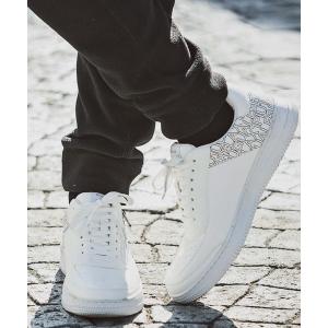 2026年2月】1PIU1UGUALE3 RELAXのおすすめ人気ランキング - Yahoo