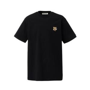 tシャツ Tシャツ レディース TEE / ティー｜ZOZOTOWN Yahoo!店