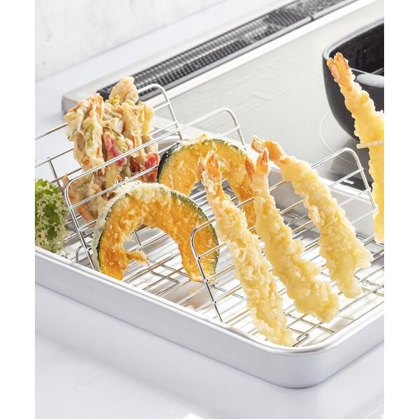 キッチン 揚げ物名人Ｍ