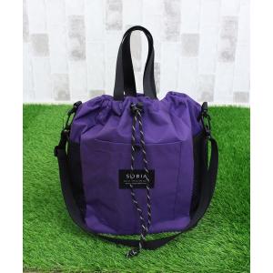 Felisi フェリージ カートバッグ ゴルフ 新品 未使用 ミニバッグ FLG86T016_353001013032_1.jpg