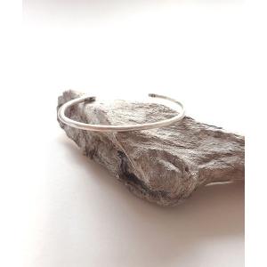 GANGSTERVILLE（ギャングスタービル） GALCIA ガルシア バングル EYE