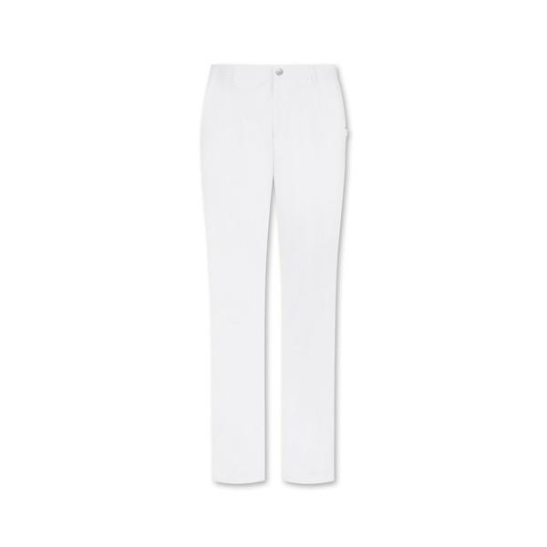 パンツ MENS WINFIT パンツ メンズ