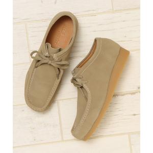 ブーツ 「Stnd works/スタンドワークス」牛本革リアルカウレザー モカシンシューズ メンズ