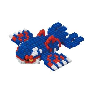 未開封 新品 送料無料 ナノブロック ポケットモンスター Nbpm 074 Mussgo Com Co