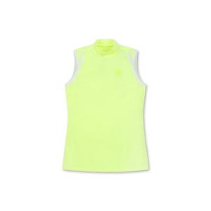 スカート WOMENS プリーツ キュロットスカート : ZOZOTOWN Yahoo!店