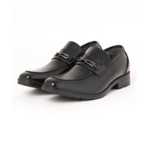 ビジネスシューズ 「Wilson」紳士ビジネスシューズ 183 メンズ レディース