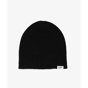 arth（アース） ニット帽 ニットキャップ High Gage Ca Beanie