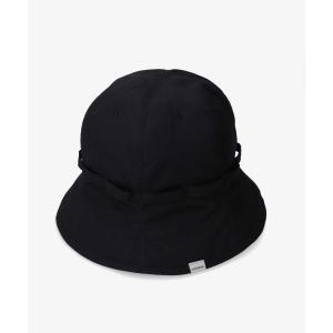 帽子 ハット メンズ OVERRIDE  JUNGLE SAUNA HAT / オーバーライド