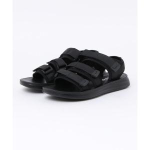 サンダル 「Wilson」紳士サンダル 3640 メンズ レディース