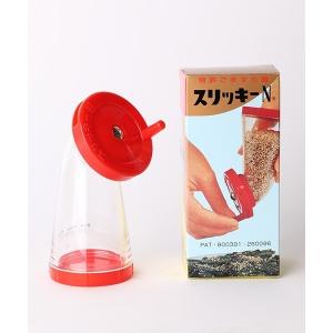 キッチン ごますり器 スリッキーNの商品画像