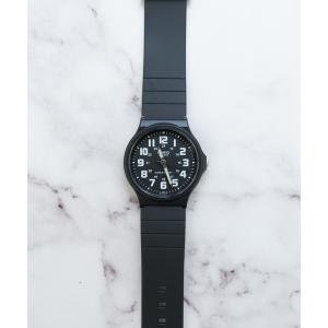 y*i様 CASIO チープカシオ 腕時計 8本セット 全て稼働品 まとめ売り CASIO（カシオ） チープカシオ 腕時計 「CASIO」シンプルアナログ