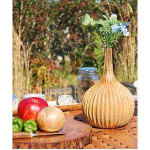 DULTON（ダルトン） 花瓶 LUNAR VASE S /フラワー ベース : ZOZOTOWN