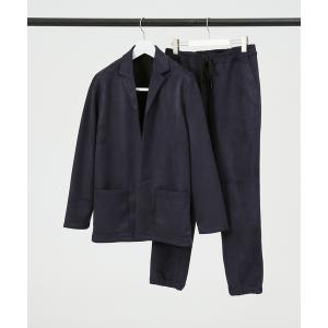 DISCOVERED（ディスカバード） カーディガン ディスカバード / MOHAIR