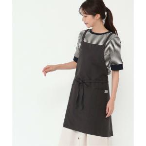 Cath Kidston（キャス・キッドソン） エプロン 400527 ブランド : s