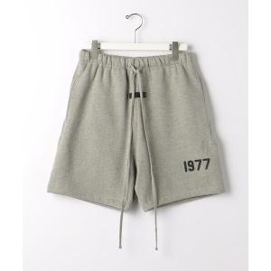 希少 Far archive 3D pocket cargo pants elc.or.jp