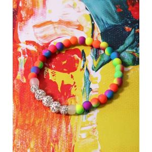 A BATHING APE（アベイシングエイプ） ヘアバンド BAPESTA HEADBAND M