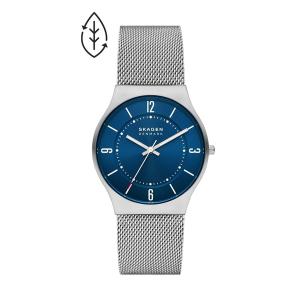 腕時計 メンズ GRENEN 3-HAND SKW6830｜ZOZOTOWN Yahoo!店