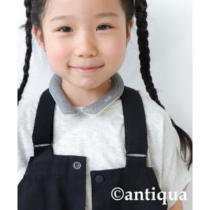 三谷龍二 *インセンスホルダー*木製ウッドお香立てお香入れ【陶器