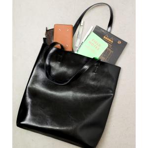 OKERU（オケル） OKERU TYPE-C トートバッグ OKMG5ST1 帆布 ゴムソール