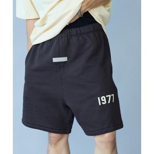 essentials ハーフパンツのおすすめ人気商品一覧 通販 - Yahoo