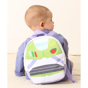 A BATHING APE（アベイシングエイプ） リュック BAPE X OUTDOOR